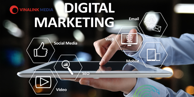 digital marketing là gì 8